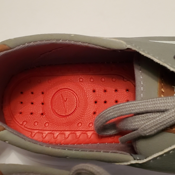 SPEEDO MEN'S WATER SHOES - Picture 4 of 8